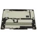 Dell Inspiron 15 7586 2-in-1 Compatible Bottom Base Cover Assembly - 52TF6