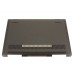 Dell Inspiron 15 7590 Compatible Bottom Base Cover Assembly - 77WTT