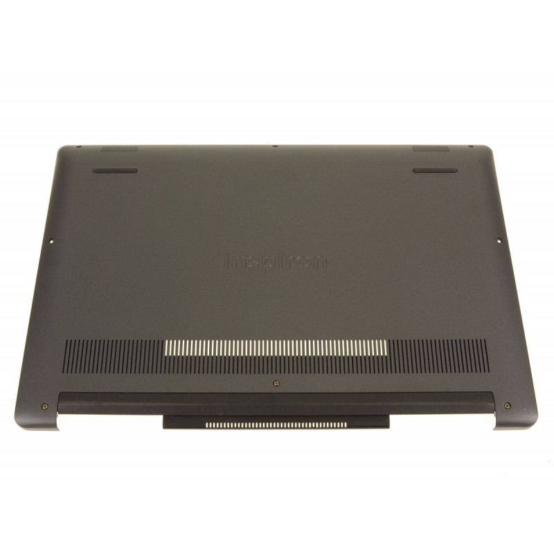 Dell Inspiron 15 7590 Compatible Bottom Base Cover Assembly - 77WTT