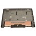 Dell Inspiron 15 7590 Compatible Bottom Base Cover Assembly - 77WTT