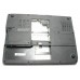 Dell Inspiron 1501 Compatible Bottom Base Cover Assembly - PM808