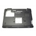 Dell Inspiron 1520 Compatible Bottom Base Cover Assembly - KU924