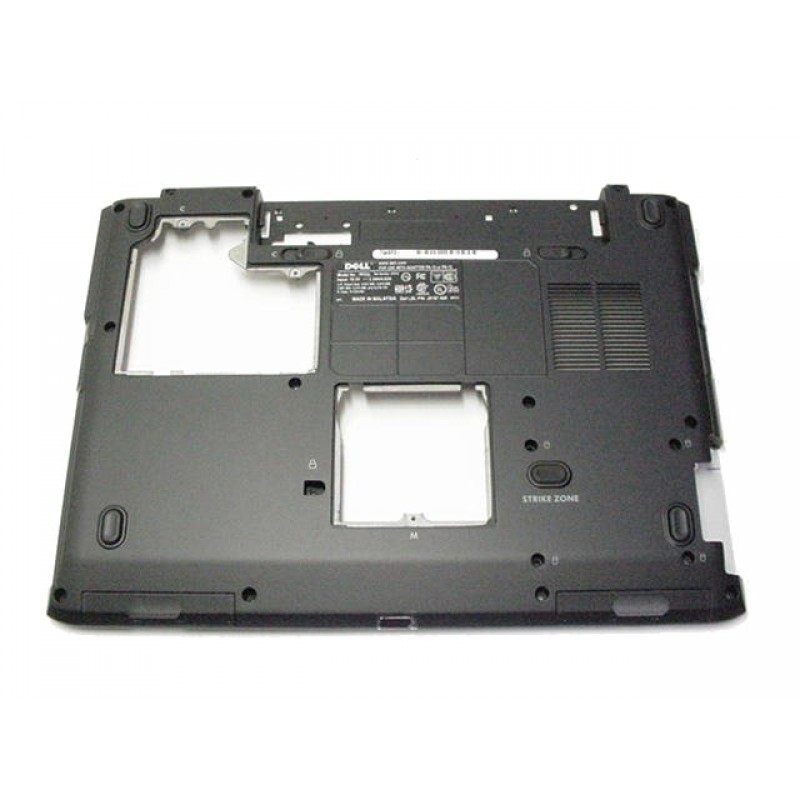 Dell Inspiron 1520 Compatible Bottom Base Cover Assembly - KU924