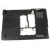 Dell Inspiron 1525 Compatible Bottom Base Cover Assembly - WP015