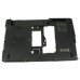 Dell Inspiron 1546 Compatible Bottom Base Cover Assembly - U499F