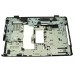 Dell Inspiron 1546 Compatible Bottom Base Cover Assembly - U499F