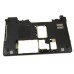 Dell Inspiron 1564 Compatible Bottom Base Cover Assembly - GVH5G