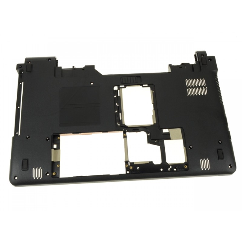 Dell Inspiron 1564 Compatible Bottom Base Cover Assembly - GVH5G