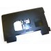 Dell Inspiron 1570 Compatible Bottom Base Cover Assembly - XVRRD