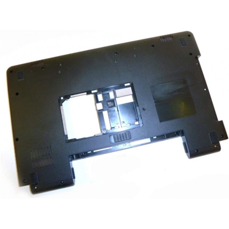 Dell Inspiron 1570 Compatible Bottom Base Cover Assembly - XVRRD