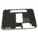 Dell Inspiron 15R 5520 Compatible Bottom Base Cover Assembly - K1R3M