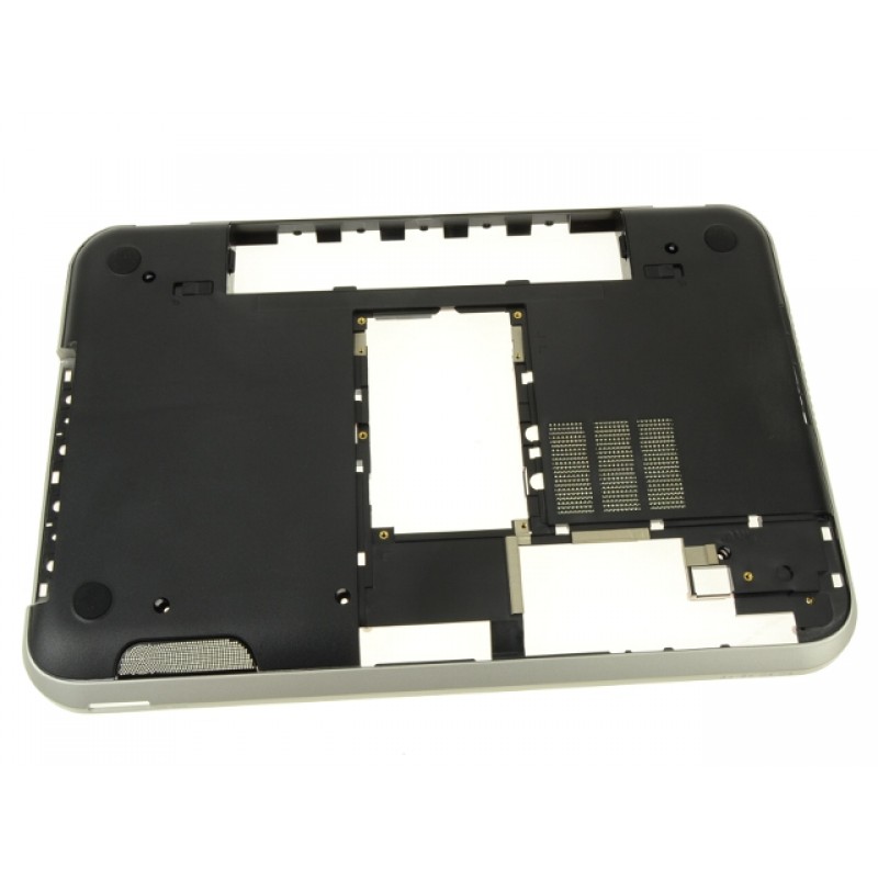 Dell Inspiron 15R 5520 Compatible Bottom Base Cover Assembly - K1R3M
