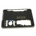 Dell Inspiron 15R 5521 Compatible Bottom Base Cover Assembly - YXMG9