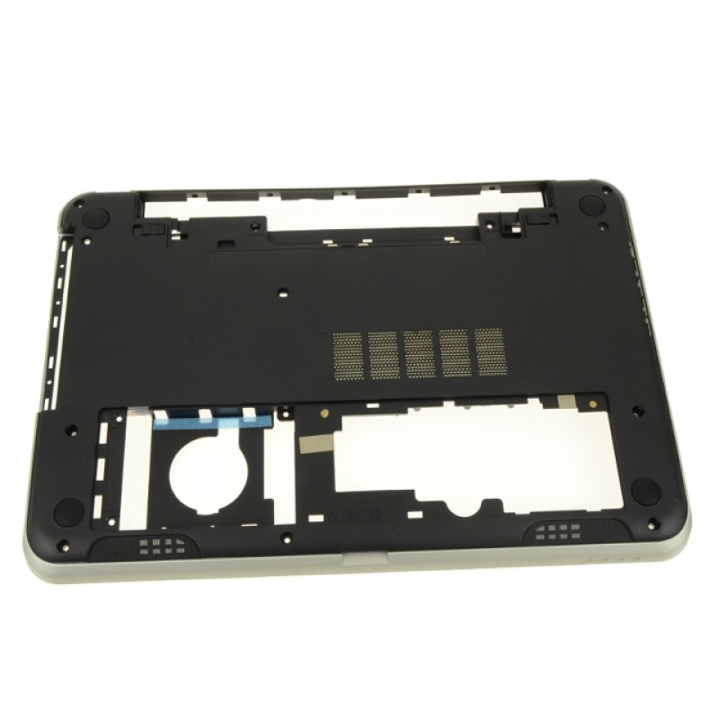 Dell Inspiron 15R 5521 Compatible Bottom Base Cover Assembly - YXMG9