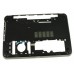 Dell Inspiron M531R 5535 Compatible Bottom Base Cover Assembly - T74CH