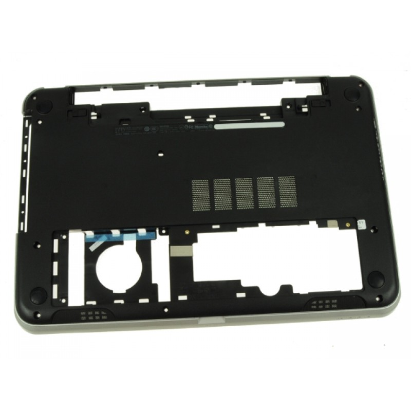 Dell Inspiron M531R 5535 Compatible Bottom Base Cover Assembly - T74CH