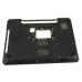 Dell Inspiron 15R N5010 Compatible Bottom Base Cover Assembly - P0DJW