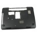 Dell Inspiron 15R N5110 Compatible Bottom Base Cover Assembly - 005T5