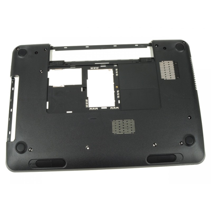 Dell Inspiron 15R N5110 Compatible Bottom Base Cover Assembly - 005T5