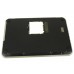 Dell Inspiron 15z 5523 Compatible Bottom Base Cover Assembly - V6906