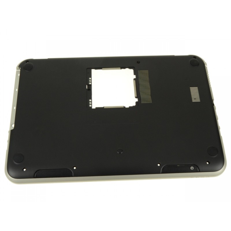 Dell Inspiron 15z 5523 Compatible Bottom Base Cover Assembly - V6906