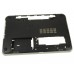 Dell Inspiron 17R 5721 Compatible Bottom Base Cover Assembly - GCJXJ