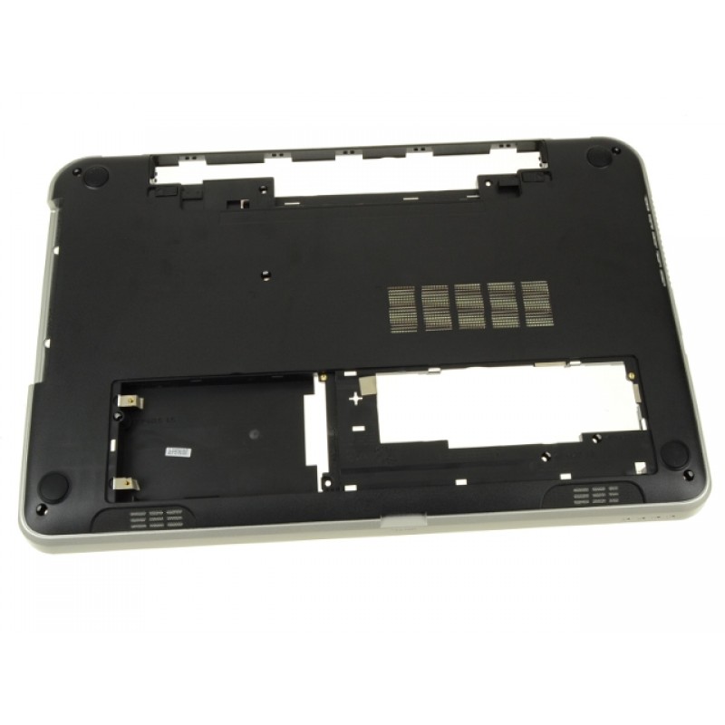 Dell Inspiron 17R 5721 Compatible Bottom Base Cover Assembly - GCJXJ