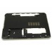 Dell Inspiron 17 3737 Compatible Bottom Base Cover Assembly - V9954