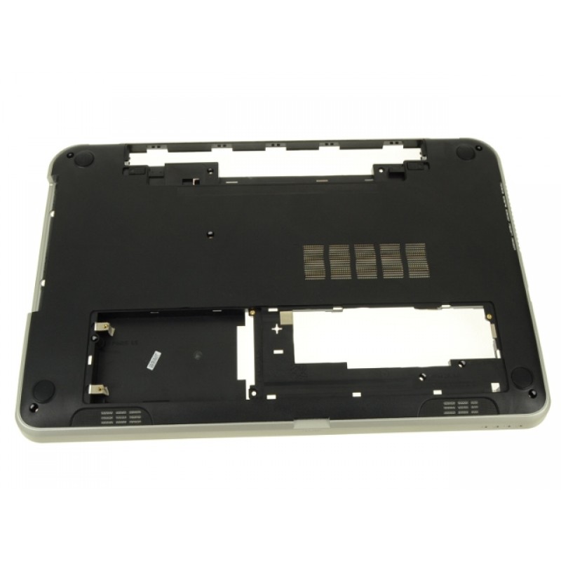 Dell Inspiron 17 3737 Compatible Bottom Base Cover Assembly - V9954