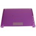 Dell Inspiron 17 3780 Compatible Bottom Base Cover Assembly - NTK74