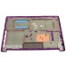Dell Inspiron 17 3780 Compatible Bottom Base Cover Assembly - NTK74