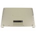 Dell Inspiron 17 3793 Compatible Bottom Base Cover Assembly - XXRVG