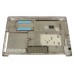 Dell Inspiron 17 3793 Compatible Bottom Base Cover Assembly - XXRVG