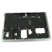 Dell Inspiron 17 5748 Compatible Bottom Base Cover Assembly - K7THF