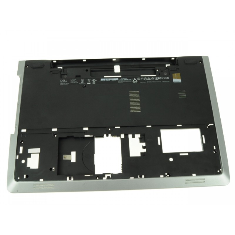 Dell Inspiron 17 5748 Compatible Bottom Base Cover Assembly - K7THF