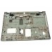 Dell Inspiron 17 5748 Compatible Bottom Base Cover Assembly - K7THF