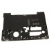Dell Inspiron 17 5758 Compatible Bottom Base Cover Assembly - 1GC28