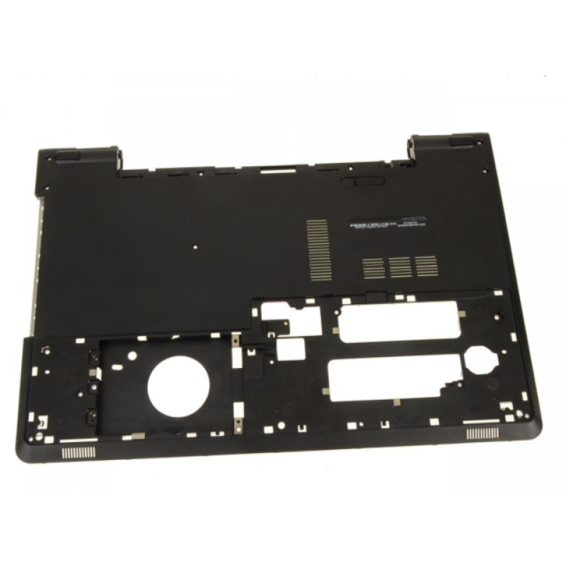 Dell Inspiron 17 5758 Compatible Bottom Base Cover Assembly - 1GC28