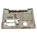 Dell Inspiron 17 5758 Compatible Bottom Base Cover Assembly - 1GC28