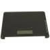 Dell Inspiron 17 5765 Compatible Bottom Base Cover Assembly - HWJNR