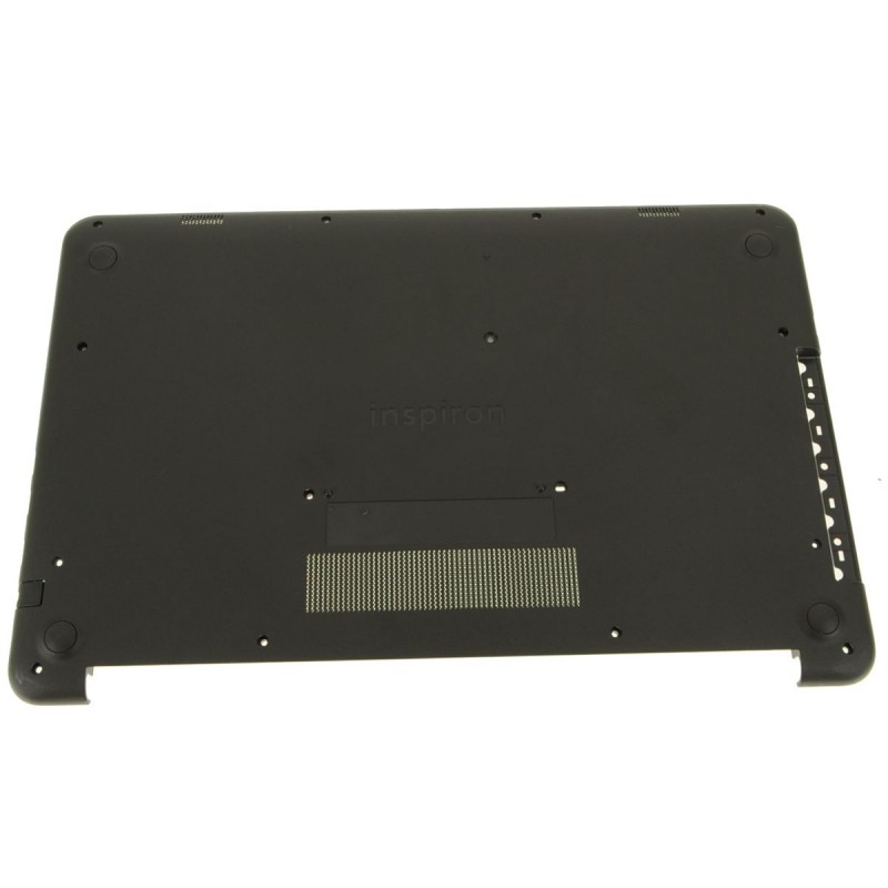 Dell Inspiron 17 5765 Compatible Bottom Base Cover Assembly - HWJNR