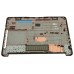 Dell Inspiron 17 5765 Compatible Bottom Base Cover Assembly - HWJNR