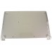 Dell Inspiron 17 5770 Compatible Bottom Base Cover Assembly - 6CH87
