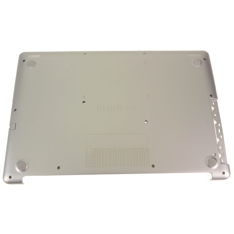 Dell Inspiron 17 5770 Compatible Bottom Base Cover Assembly - 6CH87