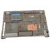 Dell Inspiron 17 5770 Compatible Bottom Base Cover Assembly - 6CH87
