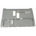 Dell Inspiron 17 7737 Compatible Bottom Base Cover Assembly - 7YFPF