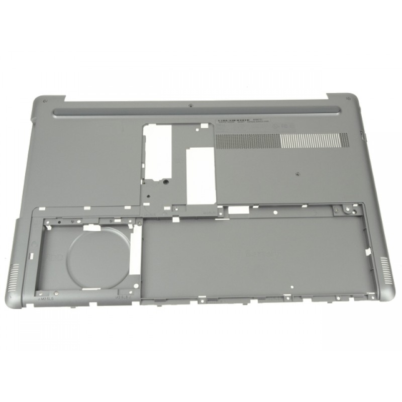 Dell Inspiron 17 7737 Compatible Bottom Base Cover Assembly - 7YFPF