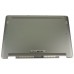 Dell Inspiron 17 7773 2-in-1 Compatible Bottom Base Cover Assembly - F7F02