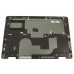 Dell Inspiron 17 7773 2-in-1 Compatible Bottom Base Cover Assembly - F7F02