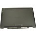 Dell Inspiron 17 7778 2-in-1 Compatible Bottom Base Cover Assembly - 0CPNN